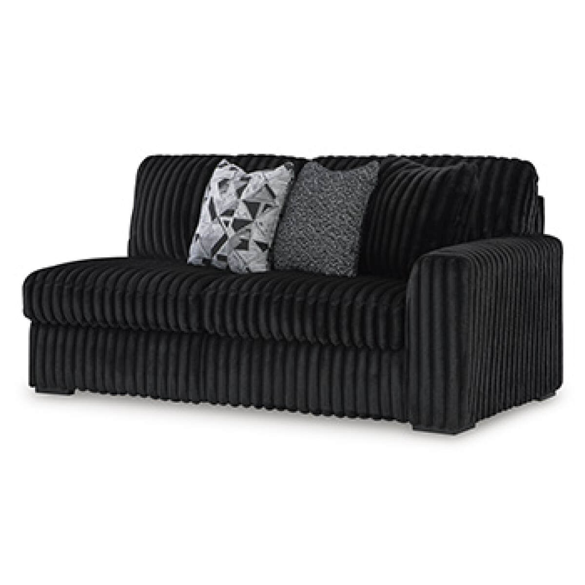 814e0c851e9962894227b0698931eb83 Midnight-Madness Right-Arm Facing Sofa - Image 1