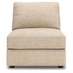 Seyler Armless Chair - Image 4