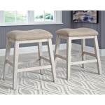 Skempton Counter Height Bar Stool - Image 3
