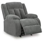 Observation Power Recliner - Image 4