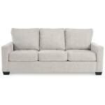 Rannis Queen Sofa Sleeper - Image 2