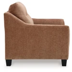 Amity Bay Chair - Image 5