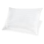 Zephyr 2.0 Cotton Pillow (Set of 2) - Image 4