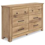 Makidern Dresser - Image 2