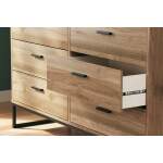 Deanlow Dresser - Image 11
