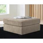 Olten 2-Piece Sectional with Chaise and Ottoman - Image 8