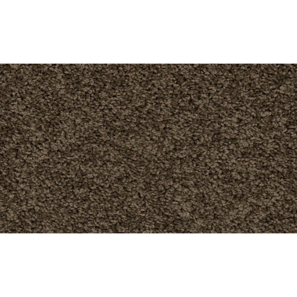 819b9dc932520c1e5702dfa4641566e9 Renovate II - Image 1