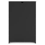 Finch Chest of Drawers - Image 8