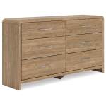 Gramburg Dresser - Image 2