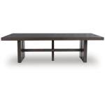 Burkhaus Dining Extension Table - Image 4