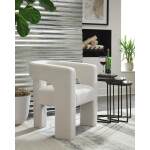 Landick Accent Chair - Image 3