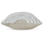 Farissen Pillow (Set of 4) - Image 4