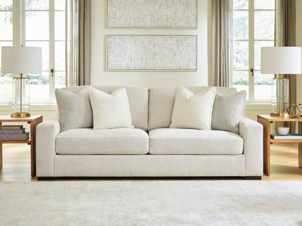 Conlee-Pike Sofa - Image 3