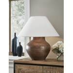 Whitham Table Lamp - Image 3