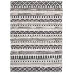 Karalee 8' x 10' Rug - Image 2