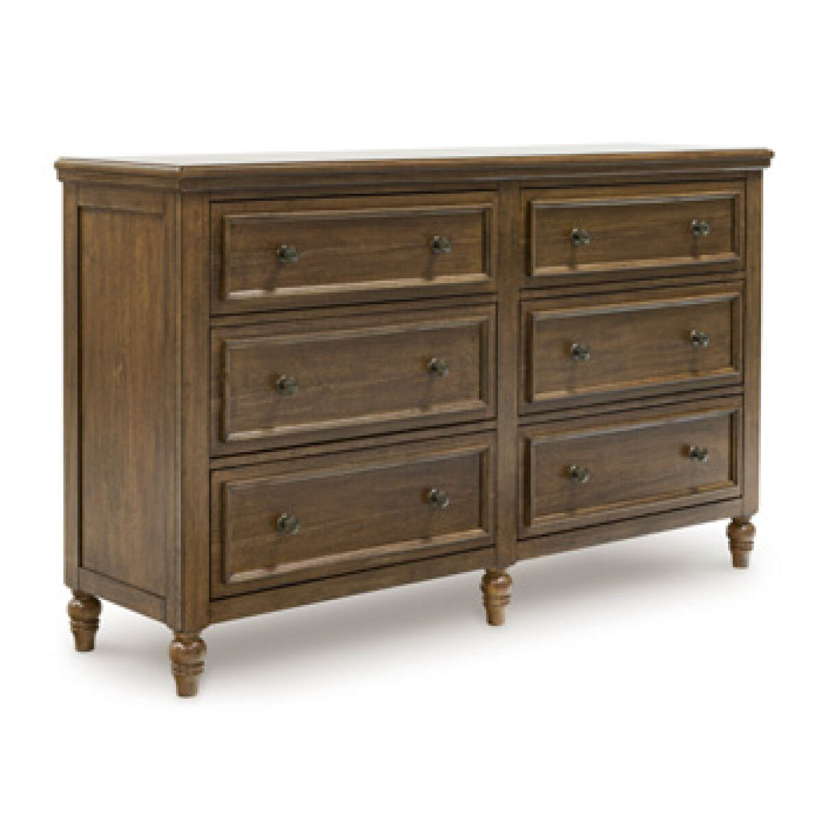 81c088466646970e71958198b2810586 Sturlayne Dresser - Image 1