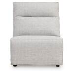Modmax II Armless Chair - Image 4