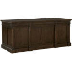 Jackson 72" Executive Desk Top I3184-300T I3184-300T - Image 15