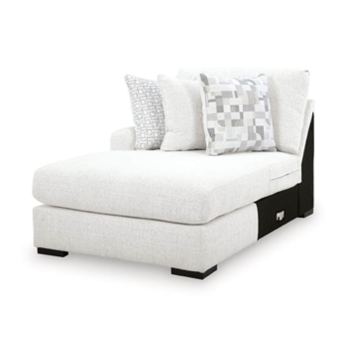 81c5ecf26231cd72786b9ce239e91aef Misty-Lakes Left-Arm Facing Corner Chaise - Image 1