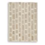 Lisgrove 5' x 7' Area Rug - Image 2