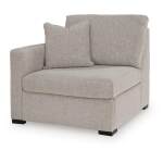 ModMax Luxe Left-Arm Facing Corner Chair - Image 4