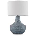 Schylarmont 2-Piece Lamp Set - Image 4