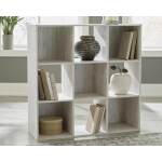 Paxberry Nine Cube Organizer - Image 3