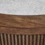 Hadonna Coffee Table - Image 7