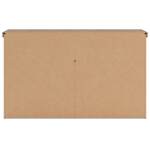Savonport Dresser - Image 9