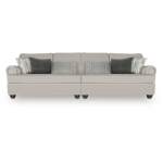 Marionette 2-Piece Sectional - Image 3