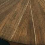 Crosstrail Table (Set of 3) - Image 14