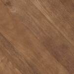 Hanneforth Coffee Table - Image 7