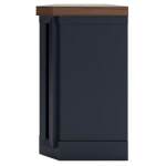 Landocken 83" TV Stand - Image 9