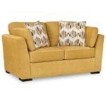 Keerwick Sofa and Loveseat - Image 5