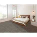Renovate I - Image 3