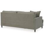 Santasia Left-Arm Facing Sofa - Image 4