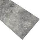 Wanderers Loop - Image 6