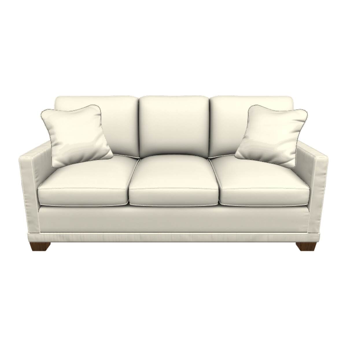 823b51bdef584ad16b796e77d2dae2bc Kennedy Queen Sleep Sofa - 510593 - Image 1