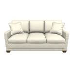 Kennedy Queen Sleep Sofa - 510593