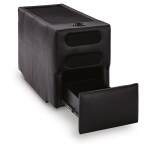Modmax II Console with Audio System - Image 4
