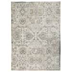 Kilkenny 7'10" x 10'2" Rug - Image 2