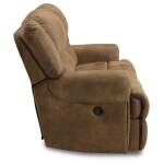 Boothbay Reclining Sofa - Image 7