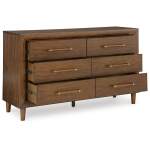 Lyncott Dresser - Image 4