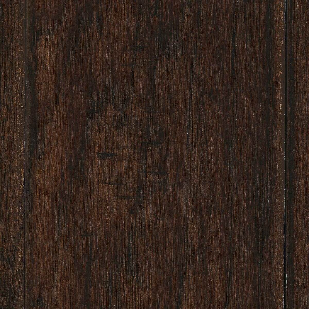 824e0d917bea87444f1f8b7ed92d8194 Windridge Hickory - Image 1