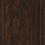 Windridge Hickory