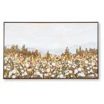 Engelworth Wall Art - Image 2