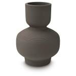 Dalsen Vase - Image 2