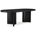 Rowanbeck Dining Table - Image 2