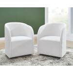 Rowanbeck Dining Chair - Image 3