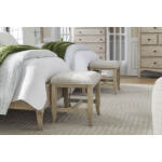 Provence Bench I222-468-LIN - Image 3